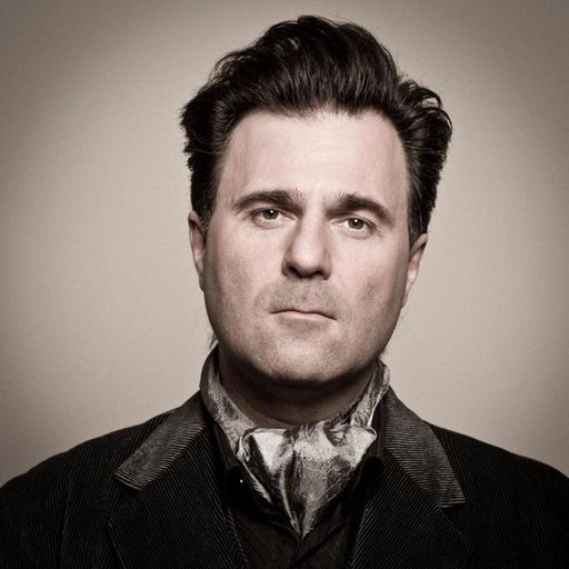 DJ paTRICK - House Mix vol.113