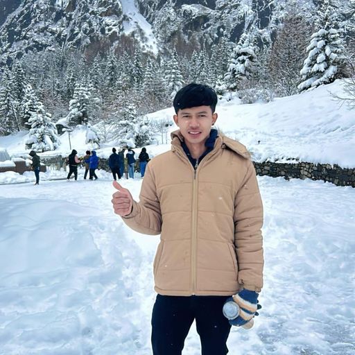 ไห้ได้หมดอย่าทรยศก็พอ By.คุณต้อม ชัดเจนทุ่งกง