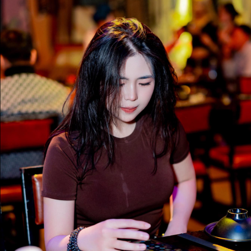 NONSTOP PHIÊU 2026 - 3 TIẾNG NHẠC BAY SUY VIỆT MIX - NHẠC ĐẶT - ZA.LO 0986.811.020