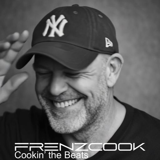 Cookin' the Beats Epi853