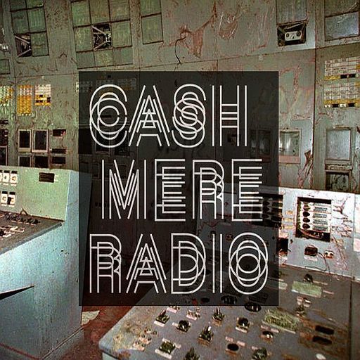 Estimuloshow #50 w/ Estimulo 17.02.2022