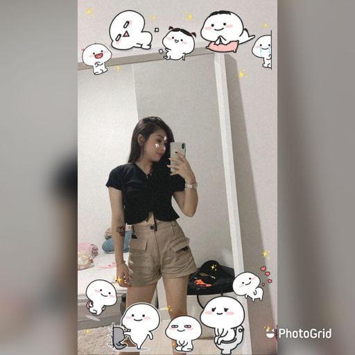 #是想你的声音啊〤春庭雪〤火海〤陨落〤谪仙〤NoNStoP JusT FoR H BY DJ_SKY RemiX 2o2o VoL.7