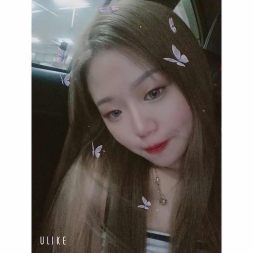 『 WIP WUP ●与我无关●不想放开●后来遇见他●PRIVATE NONSTOP MANYAO MIX 2K20 BY DJKC 』