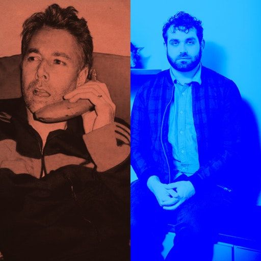 Peak Time – Honoring Beastie Boys’ Adam Yauch, Ric Leichtung of AdHoc Presents