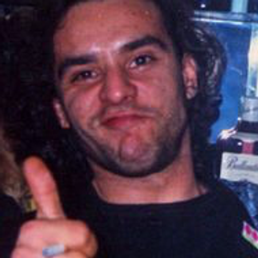 The H:SO Show by Marco Contorno: Thirty-Fourth Episode NYE aired 2023/01/01 - PART ONE