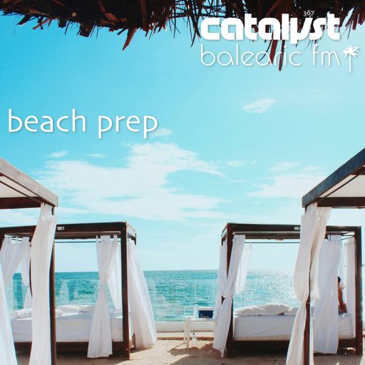 beach prep (374) (catalyst)