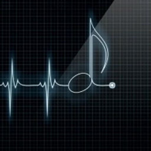 Fufu Radio Episode One Thirty (21 September 2021)