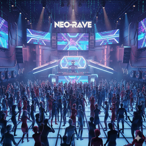 Live Session Rise of expressive vibes from Portsmouth Underground Radio by Eydjey at work 15.01.2026