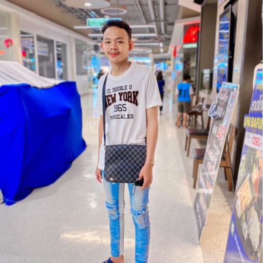 ทุกระบบ จบที่บัง By.บังรุต ศรีคงคา