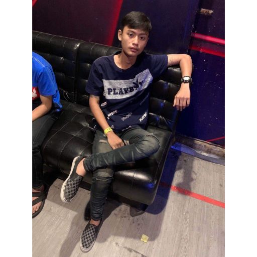 ฝากจนหลอน ยอดถอนไม่มี By: กันต์ จุลจักร