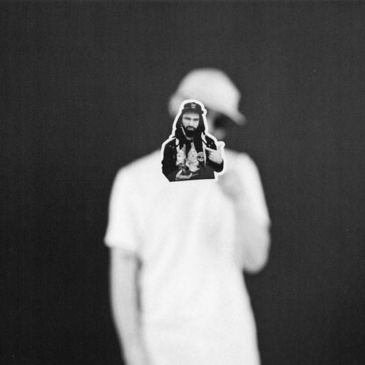 Show#627 NEW JEREMIAH JAE | THE INTERNET | MICK JENKINS | DAM FUNK | TENDERLONIOUS........