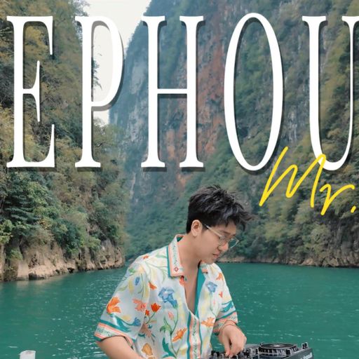Best of 2025 DEEP HOUSE -MR.PHIÊU ( NGHE FULL VÀO LINK BÊN DƯỚI )