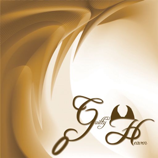 Guilty Heaven 2008 Autumn Electro Mix