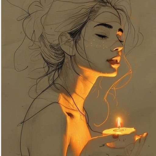 Steve Lewis house session Tuesday 30th July 2024