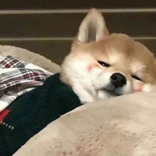 DJ'YE【Kuang Wei Private Mix】《杜宣達 - 指紋 X 尹昔眠 - 置身事外 X 蘇打綠、陳嘉樺 - 你被寫在我的歌裡 X 解憂邵帥 - 你是人間四月》Mixtape 2x22