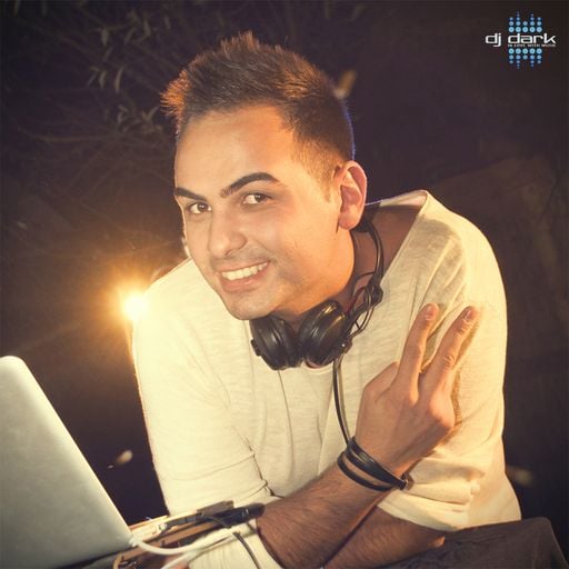 Dj Dark - Radio Podcast (18 March 2017) | FREE DOWNLOAD + Tracklist link in description