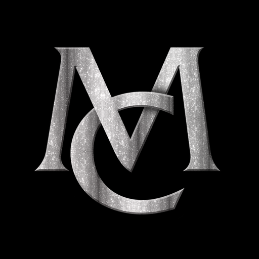DJ Willie B - Mariah Carey Megamix