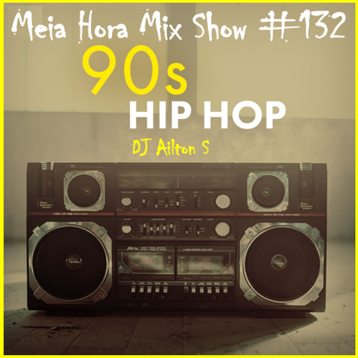 MHMS-132-AiltonS-Cool Music