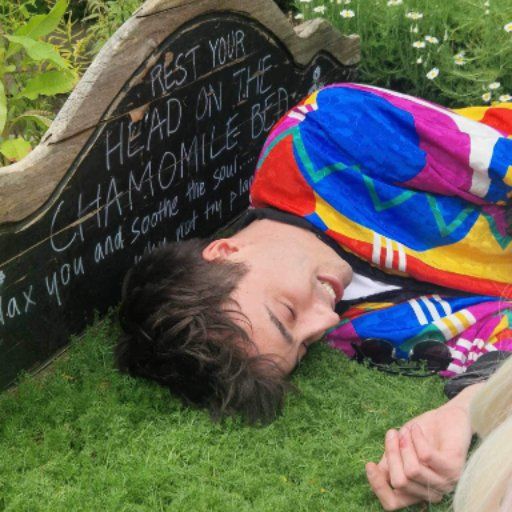 Saturday Sunshine Hours 002