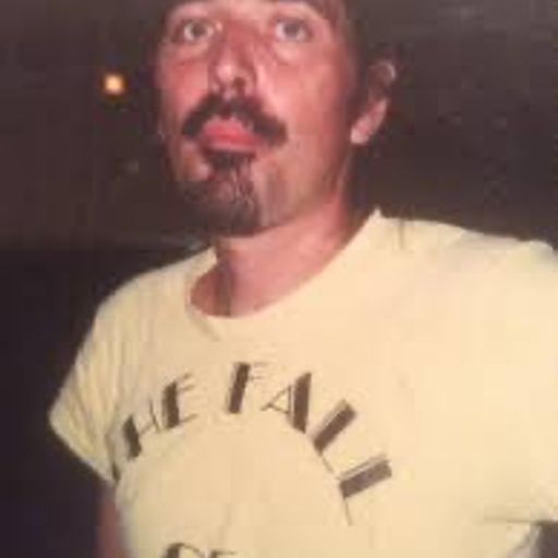 Trash Flow Radio Aug 19, 2023 (RIP Gary Young, Ron Peno, Louis Tillett, Kurt Tazelaar, Jerry Moss)