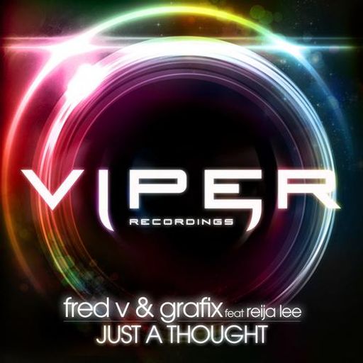 Various Artists - Top 20 Drum n Bass of 2012