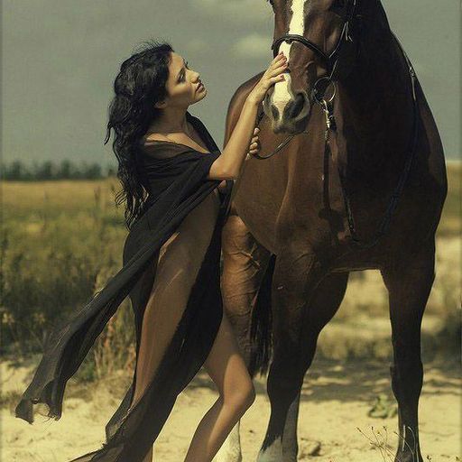 Far East Mississippi (Funk)