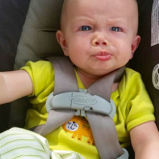 TDC: DNBHeaven.com's 9th Birthday Blender! (9/27/15)