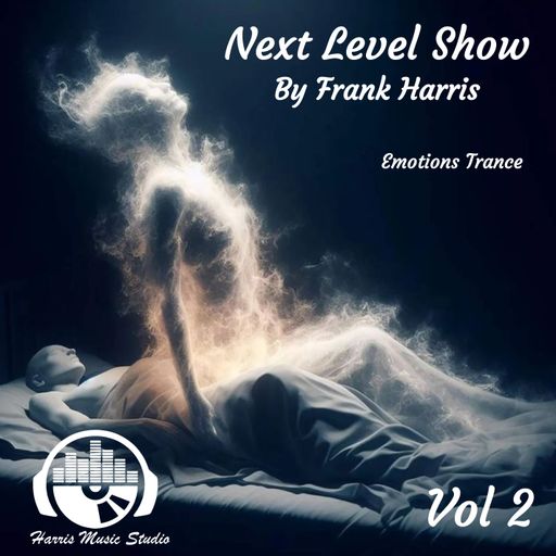 Next Level Show 2 (Emotions Trance)