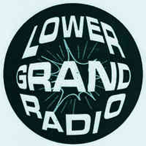 One Billion BPM - April.2021