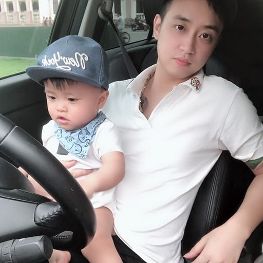 Hpbd_Sao Băng _ 2020 ^.^