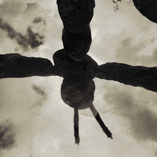 Thirsty Thursday DnB. (28/09/23)