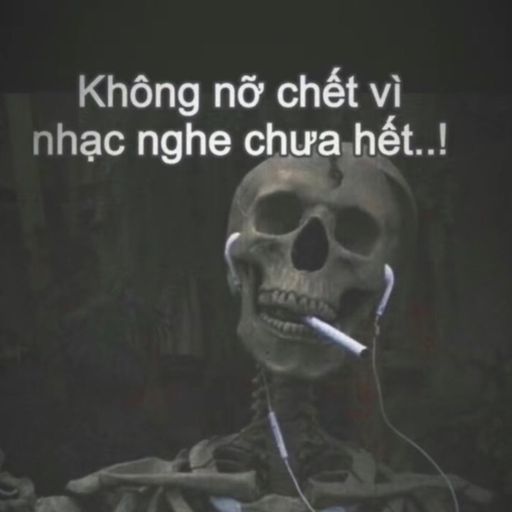 nst em đùa hơi quá-công nguyễn