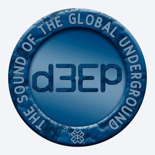 Hanlee - Jam On Top (01/11/24)