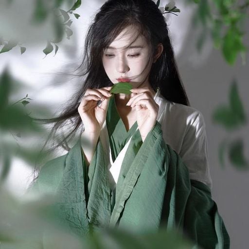 Anh Thôi Nhân Nhượng - ( Âm Nhạc Tiêu Cực ) - DatKon Oanhh ( HD Zalo 036.229.2003 )