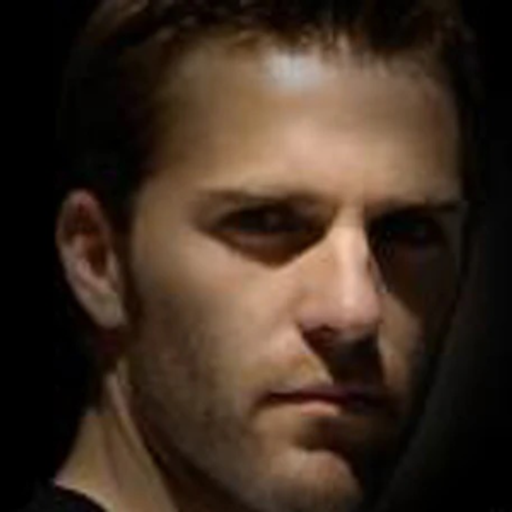 Rick Air - Sunshine Live  Mix Mission 2019