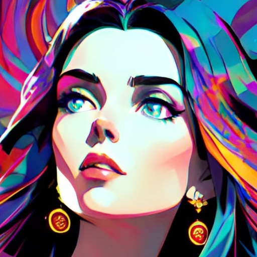 Jaz | Resonance House Session #42