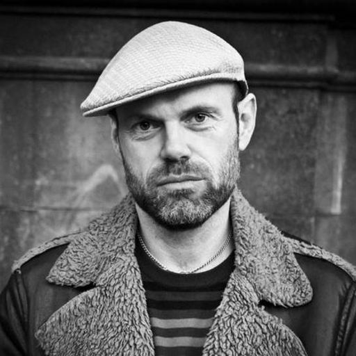 DJ paTRICK - House Mix vol.120