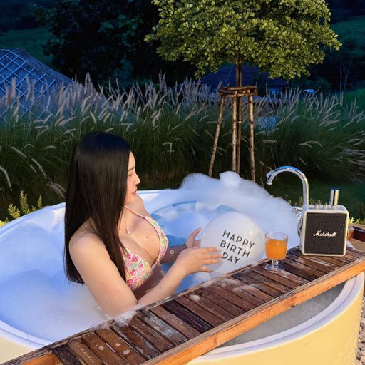 ซ้อแป้งร้อยละ130 ส่งดีไม่มีด่าส่งช้าด่าชิปหาย