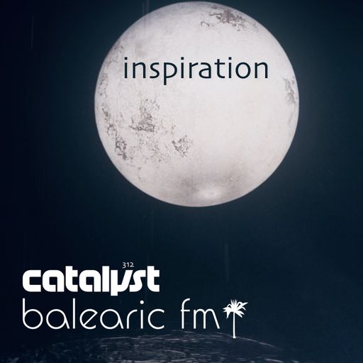 inspiration (catalyst, 312)