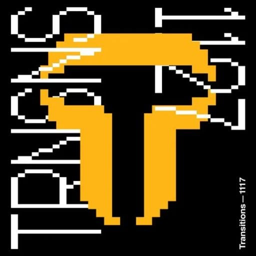 Transitions with John Digweed and Mustafa Ismaeel _