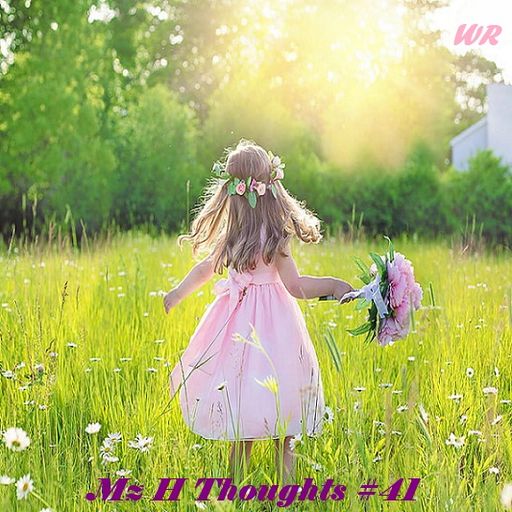 ARIS M.G.T. for Waves Radio #197 (Mz H Thoughts #41)