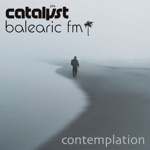 contemplation (364) (catalyst)