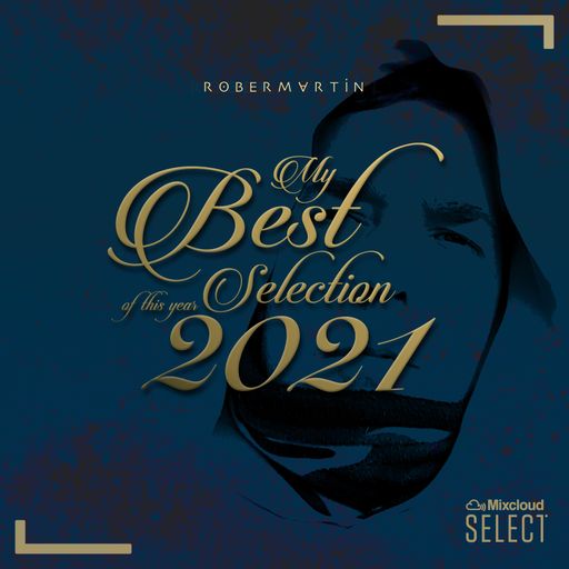 My best selection of this year 2021