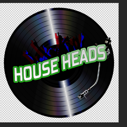 OG HouseHeads Friday Mix 53