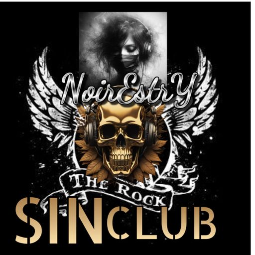 SIN CLUB ROCKING (Requests) 08/04/2025