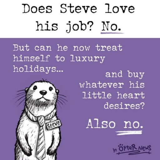 Steve Lewis humpday house session 9th April 2025