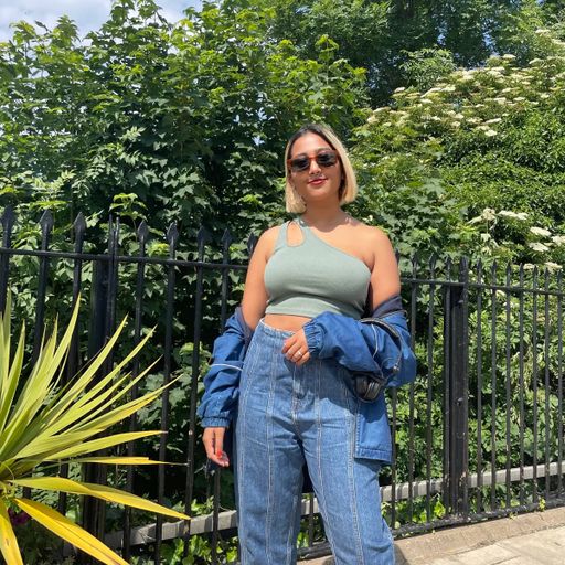 Noudle // 13-07-22
