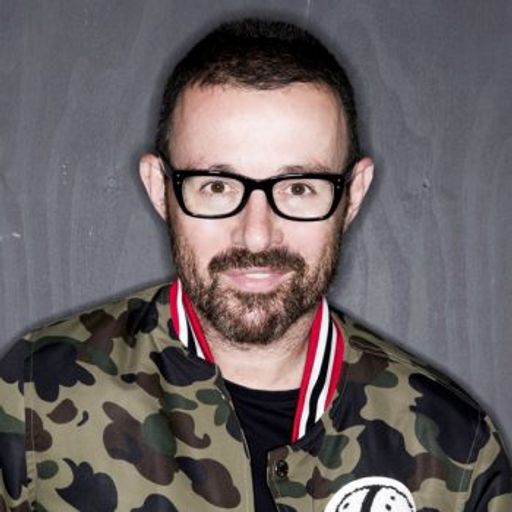 Jude Jules / Mi-Soul Radio /  Sat 9pm - 11pm / 03-09-2022