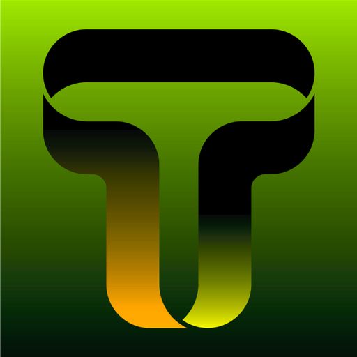 Transitions with John Digweed - April 12th
