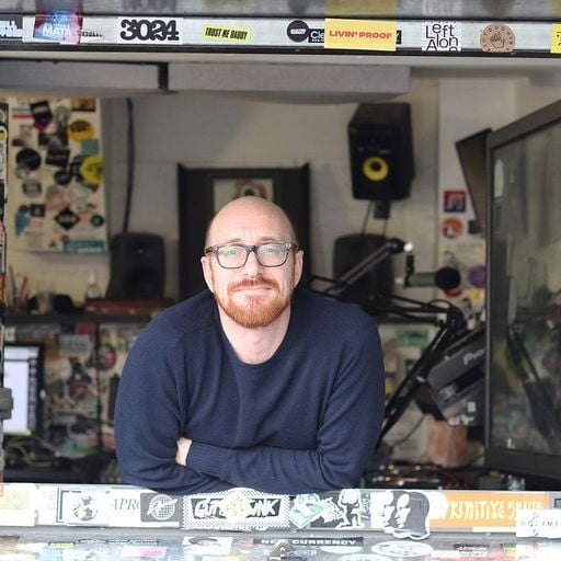 House Call - 15th February 2026